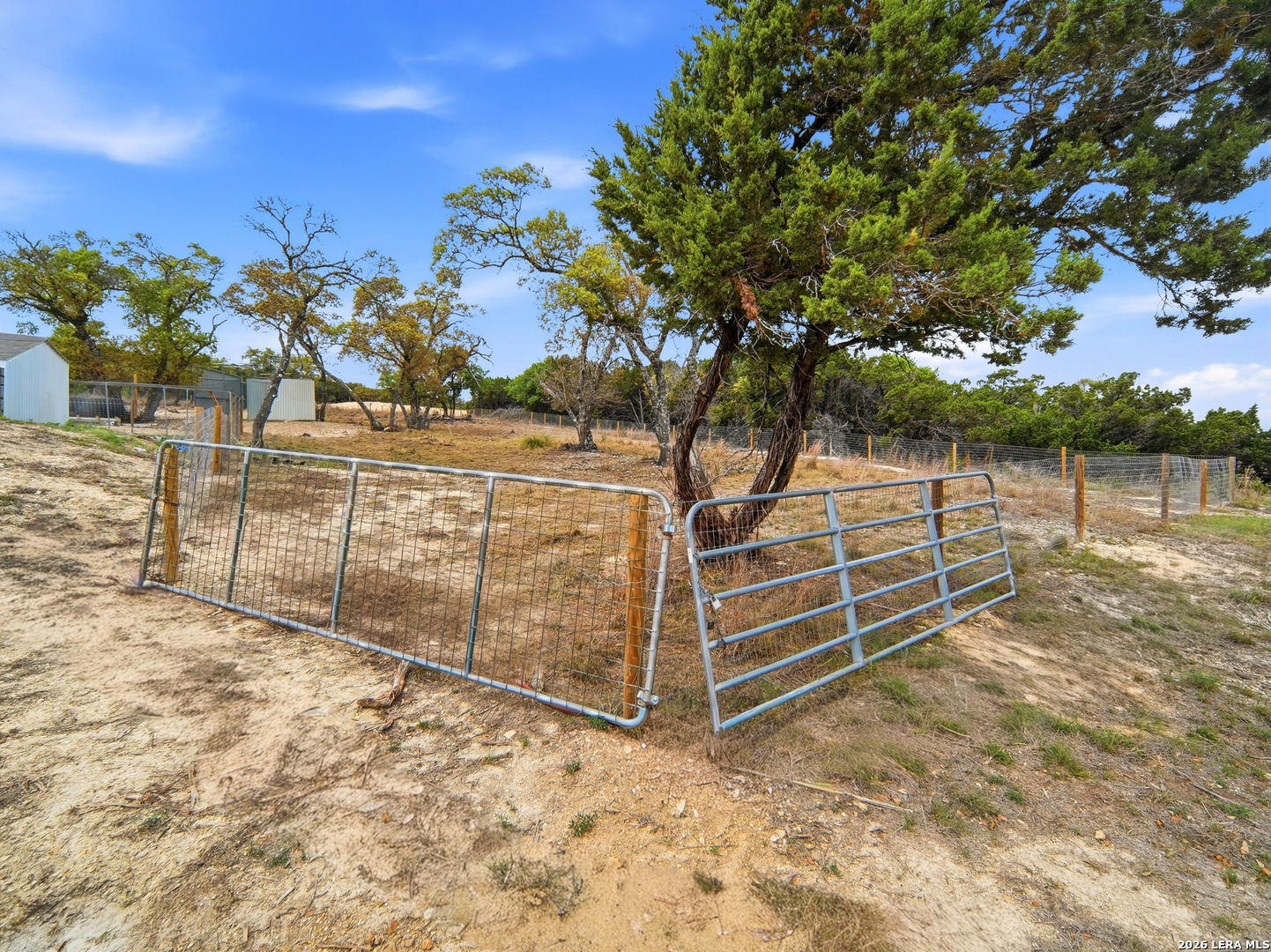 132 Fm 474 Boerne TX 78006