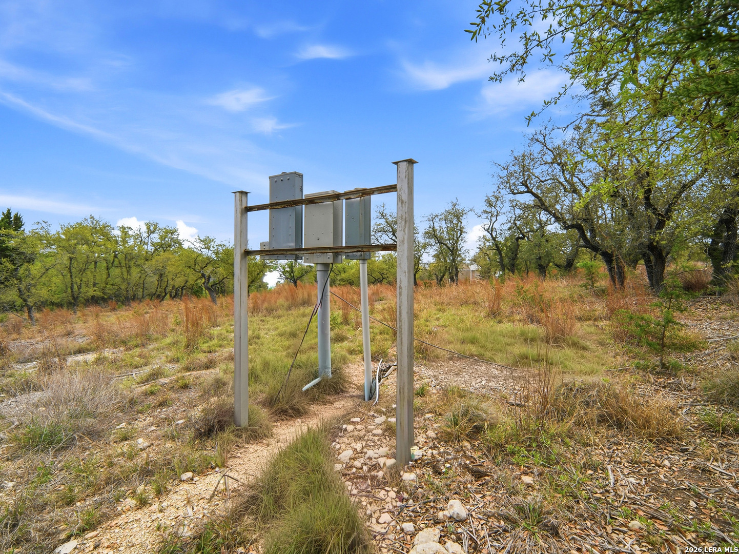 132 Fm 474 Boerne TX 78006