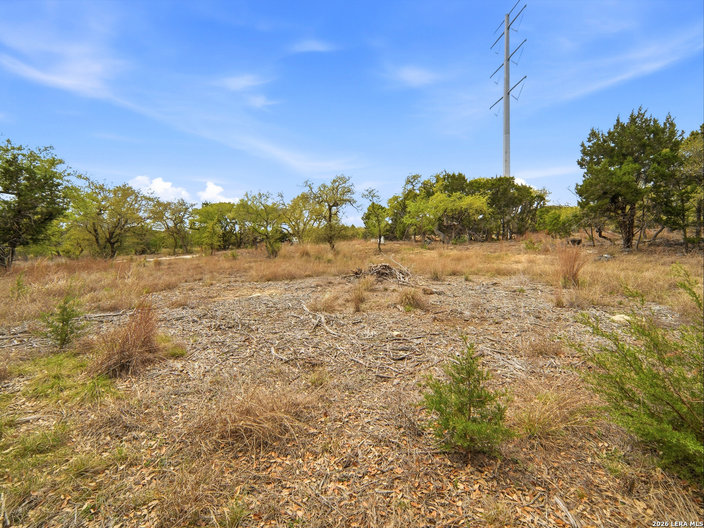 132 Fm 474 Boerne TX 78006