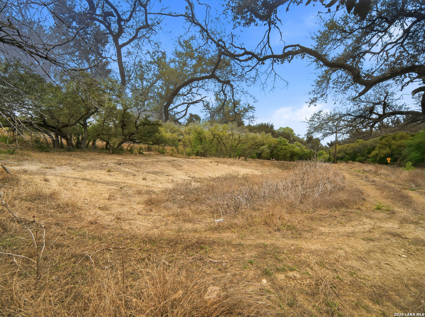 132 Fm 474 Boerne TX 78006