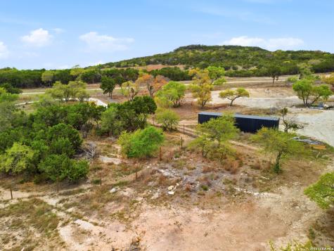 132 Fm 474 Boerne TX 78006