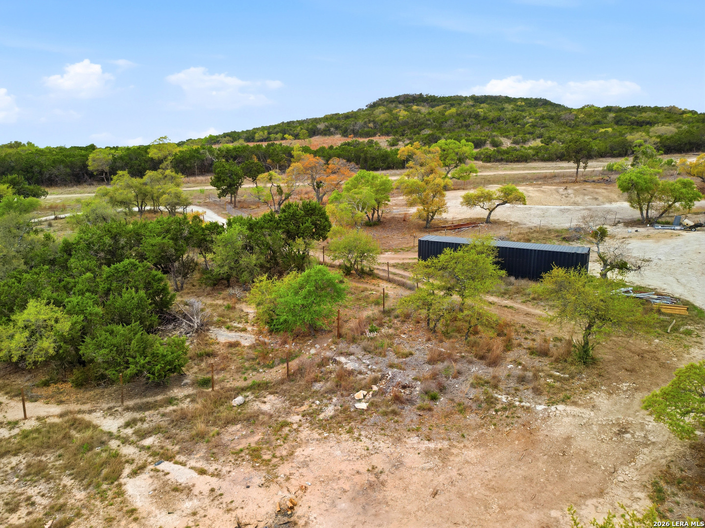 132 Fm 474 Boerne TX 78006
