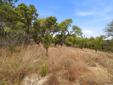 132 Fm 474 Boerne TX 78006