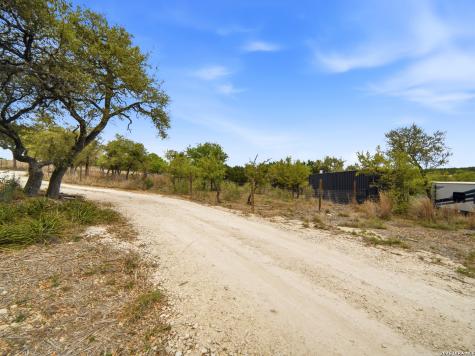 132 Fm 474 Boerne TX 78006