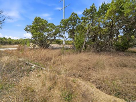 132 Fm 474 Boerne TX 78006