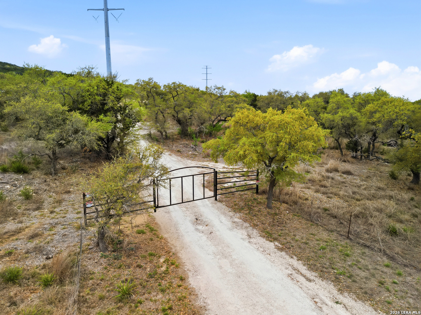 132 Fm 474 Boerne TX 78006