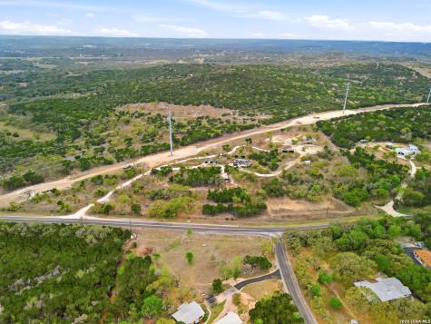 132 Fm 474 Boerne TX 78006