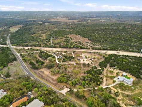 132 Fm 474 Boerne TX 78006
