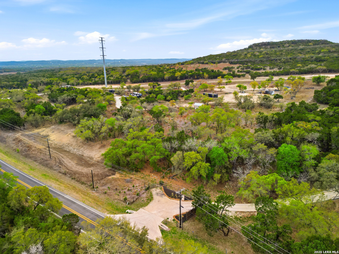 132 Fm 474 Boerne TX 78006