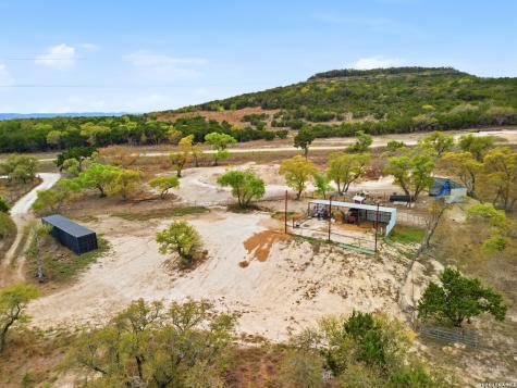 132 Fm 474 Boerne TX 78006