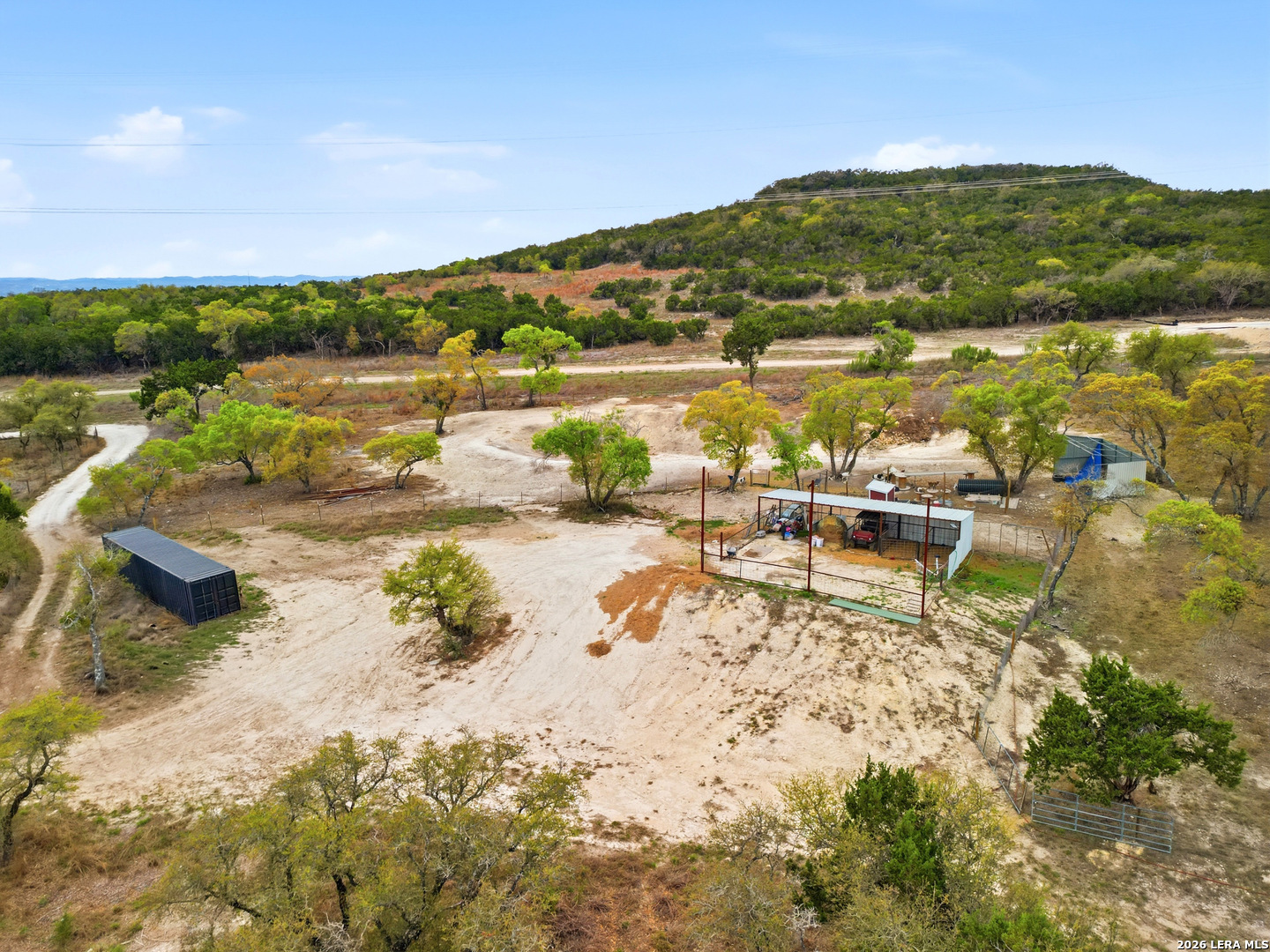 132 Fm 474 Boerne TX 78006