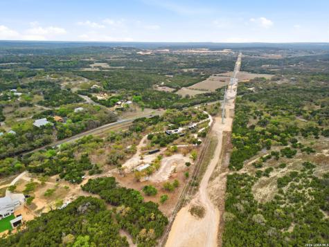 132 Fm 474 Boerne TX 78006