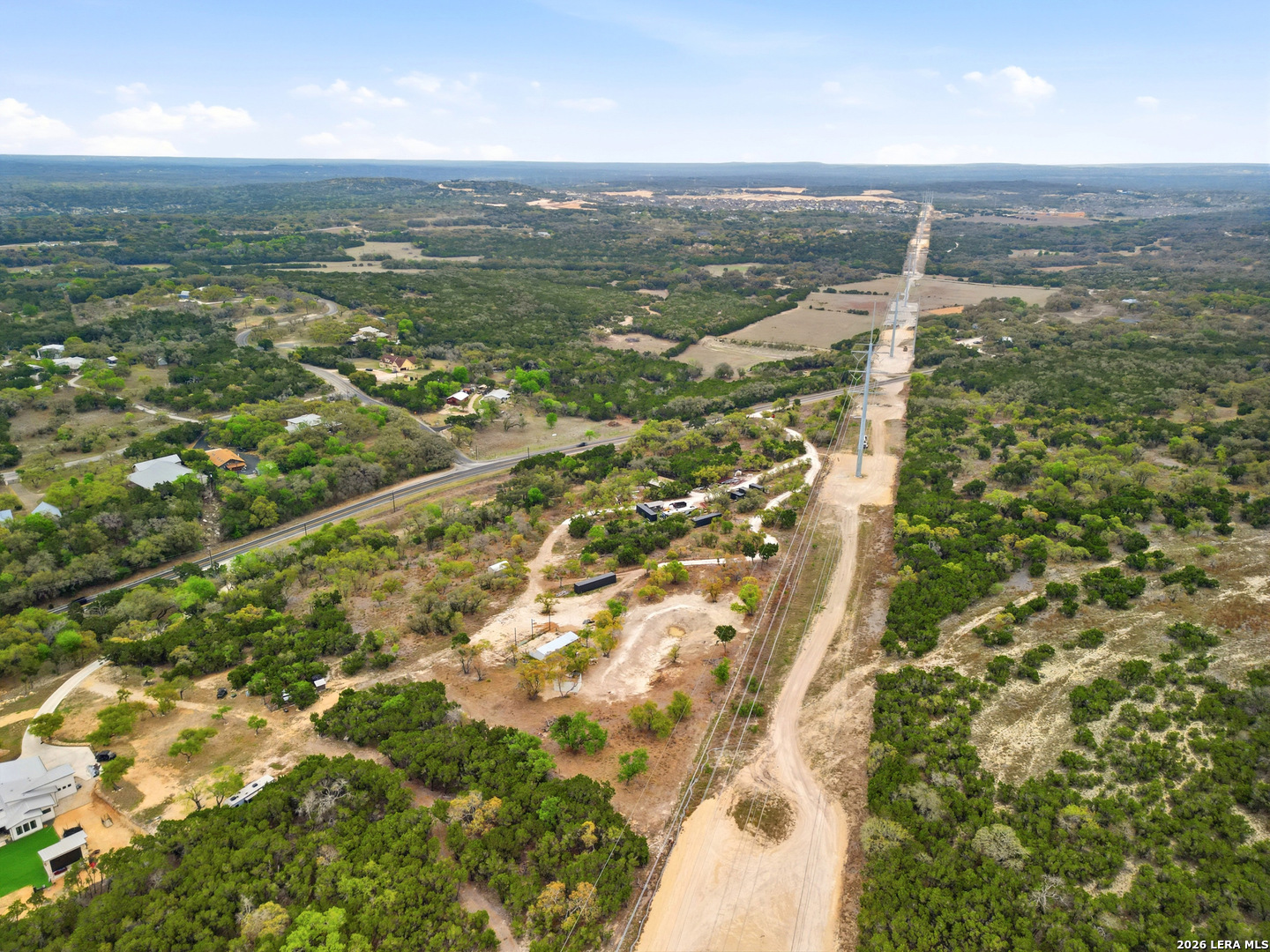 132 Fm 474 Boerne TX 78006