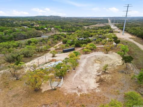 132 Fm 474 Boerne TX 78006