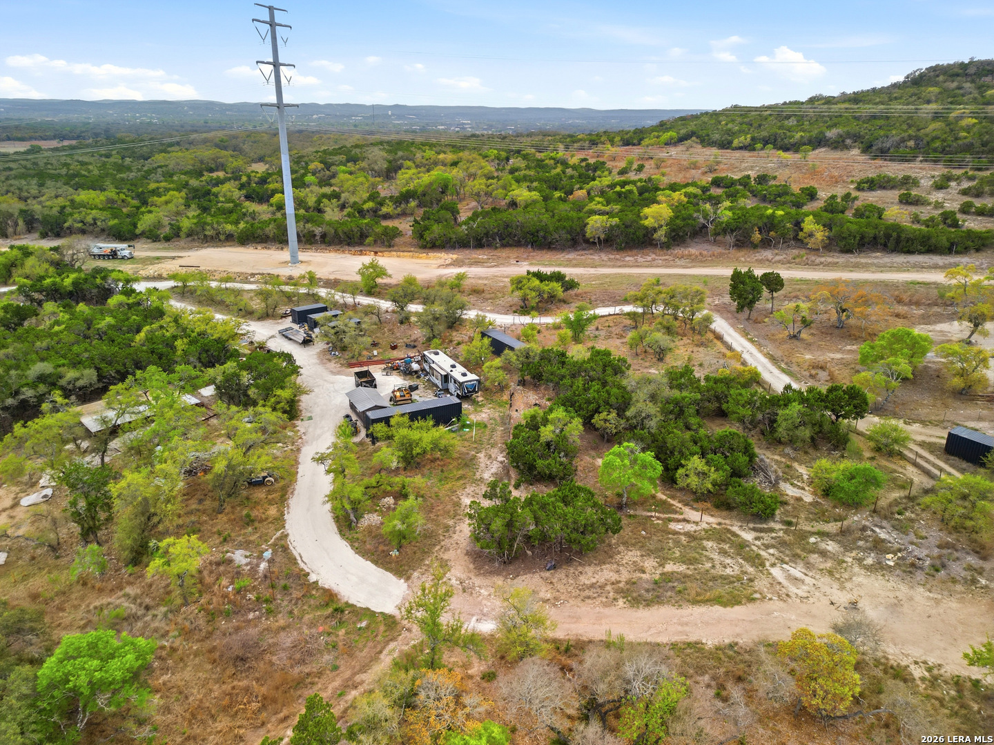 132 Fm 474 Boerne TX 78006
