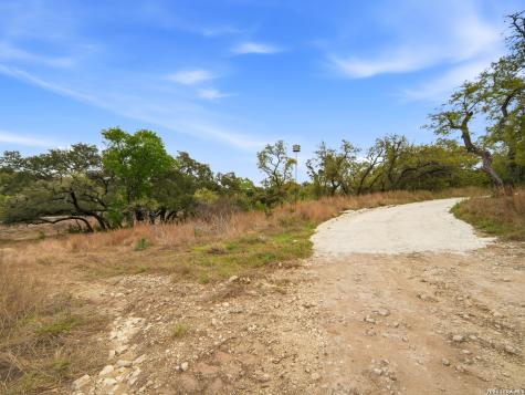 132 Fm 474 Boerne TX 78006