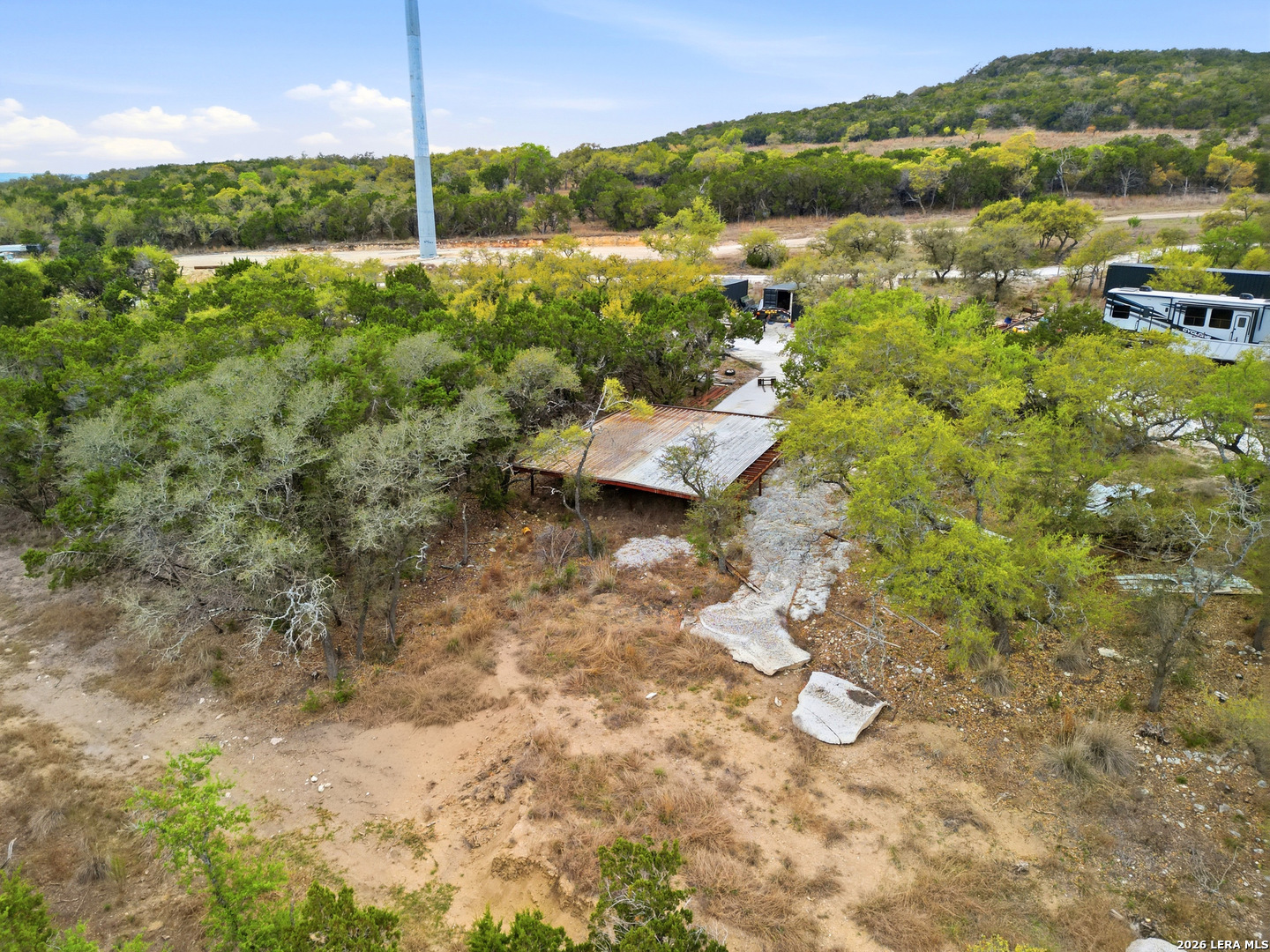 132 Fm 474 Boerne TX 78006
