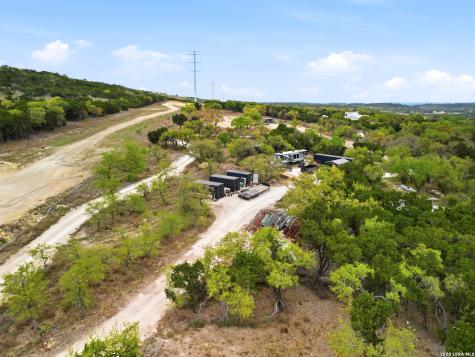 132 Fm 474 Boerne TX 78006