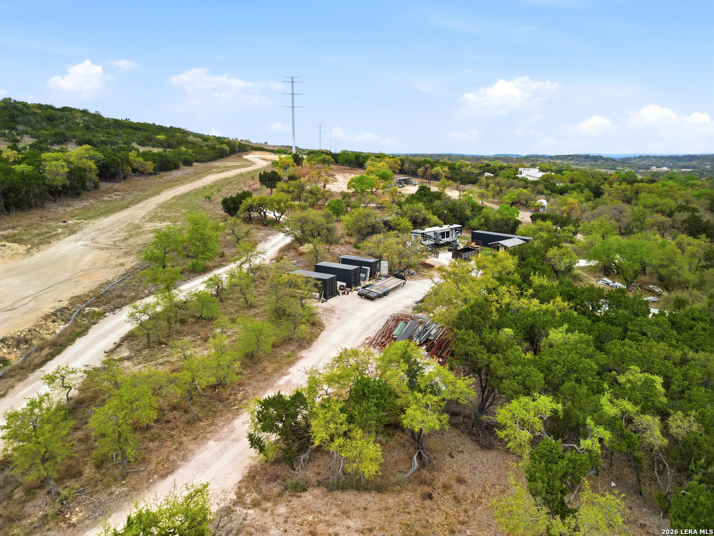 132 Fm 474 Boerne TX 78006