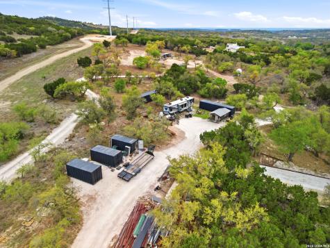132 Fm 474 Boerne TX 78006