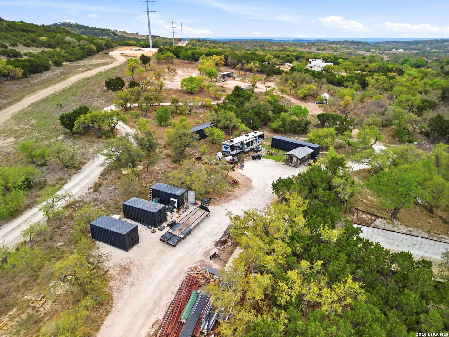 132 Fm 474 Boerne TX 78006