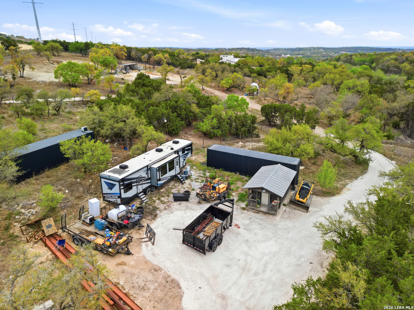 132 Fm 474 Boerne TX 78006