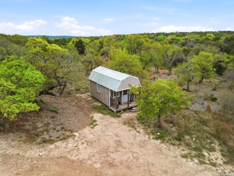 132 Fm 474 Boerne TX 78006