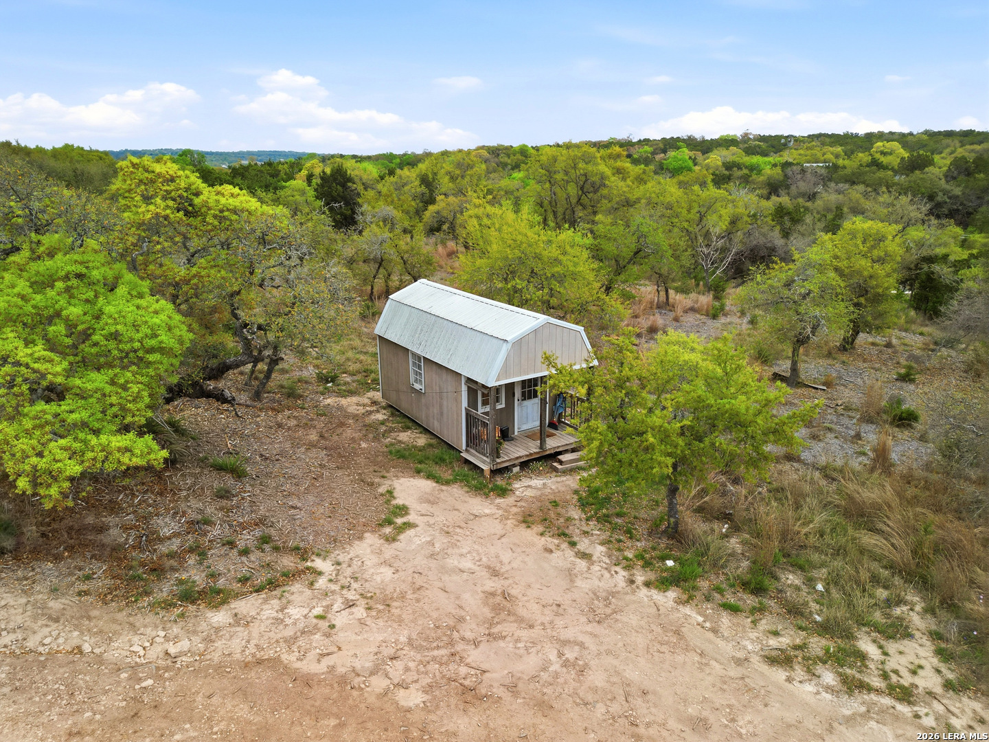 132 Fm 474 Boerne TX 78006