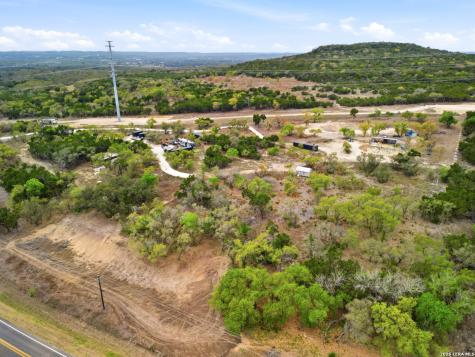 132 Fm 474 Boerne TX 78006