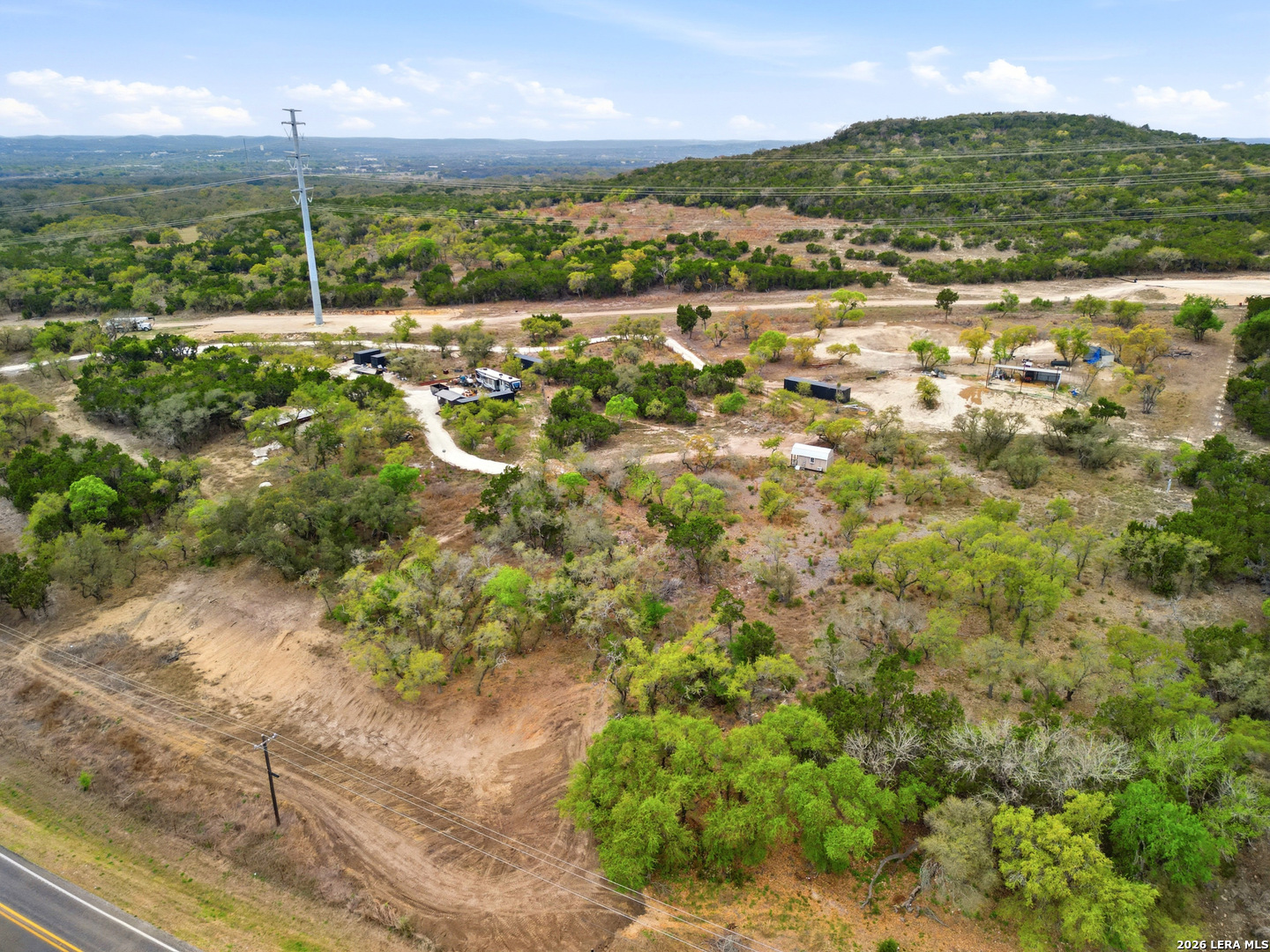 132 Fm 474 Boerne TX 78006