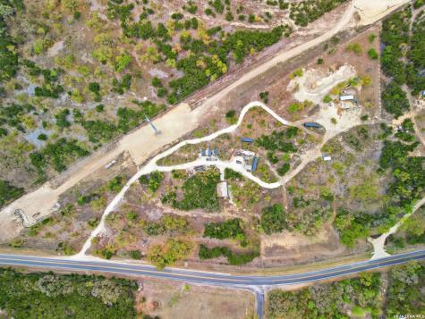 132 Fm 474 Boerne TX 78006