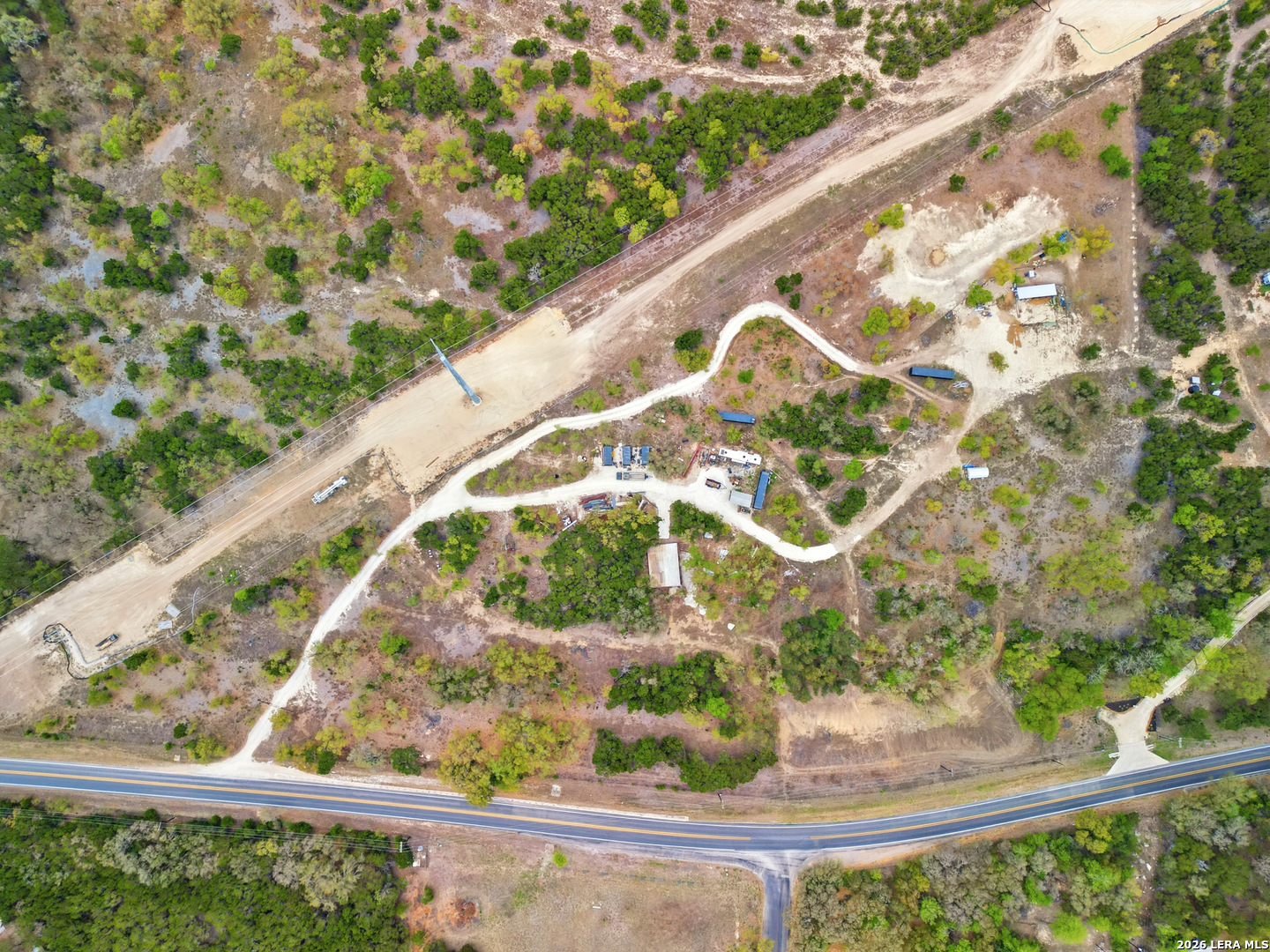132 Fm 474 Boerne TX 78006
