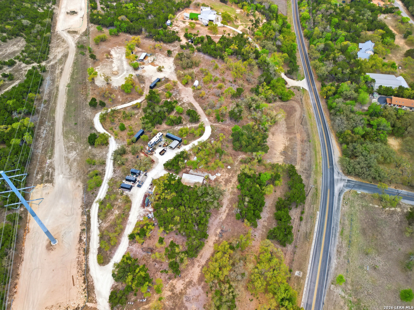 132 Fm 474 Boerne TX 78006