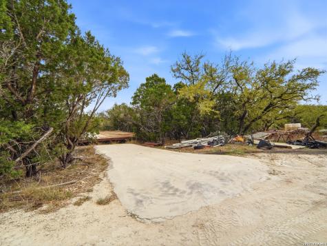 132 Fm 474 Boerne TX 78006