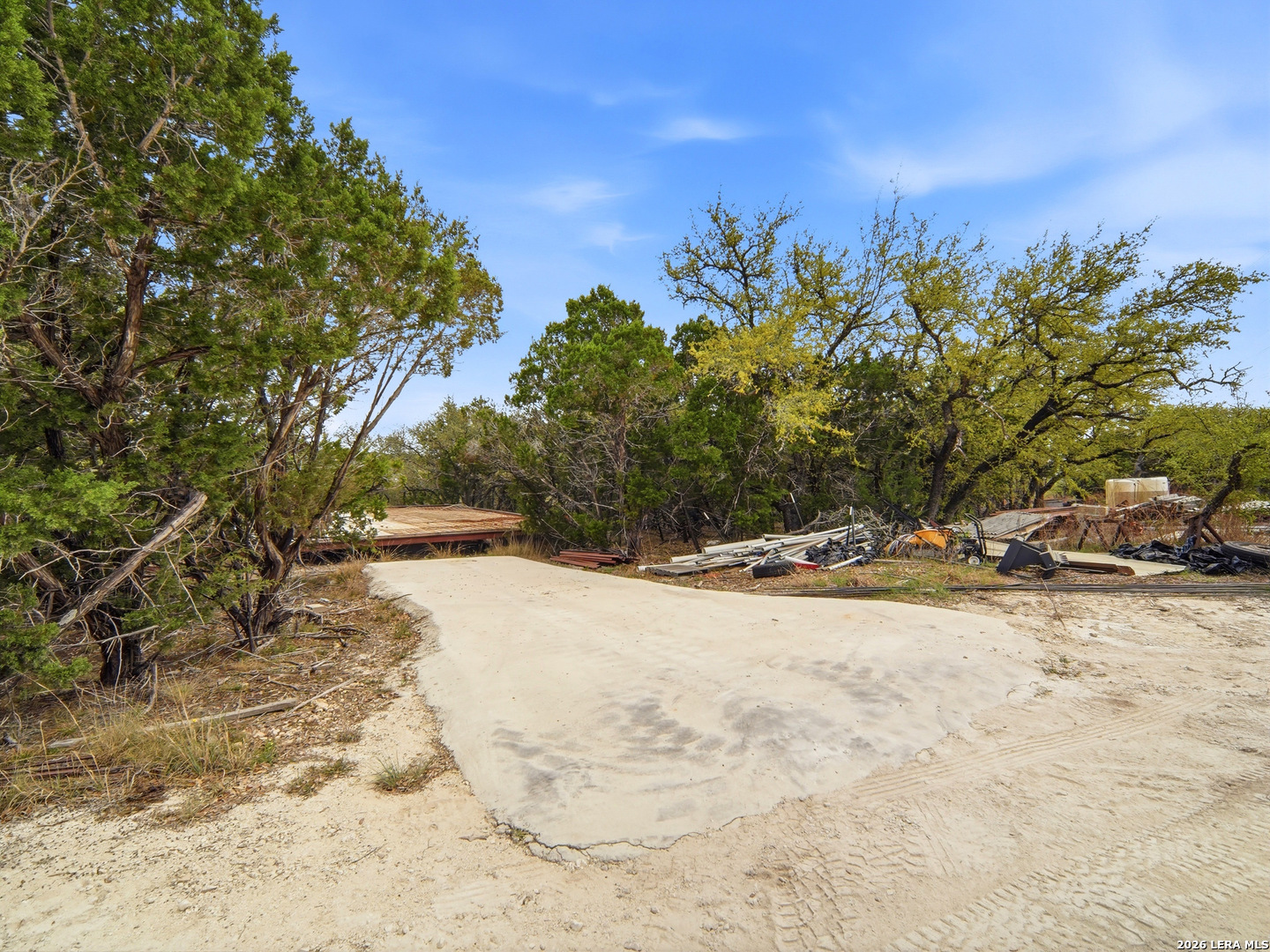 132 Fm 474 Boerne TX 78006