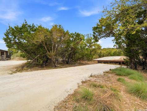 132 Fm 474 Boerne TX 78006