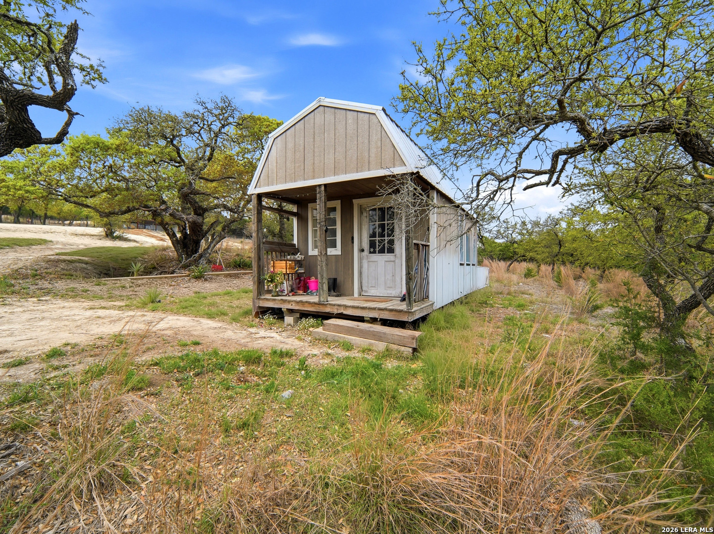 132 Fm 474 Boerne TX 78006
