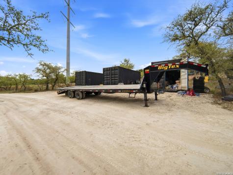 132 Fm 474 Boerne TX 78006
