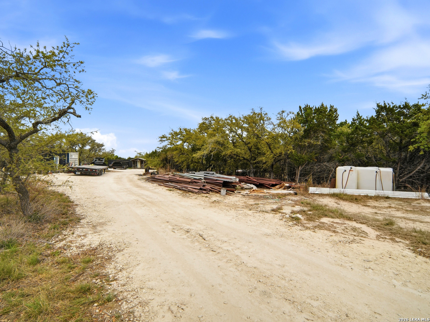 132 Fm 474 Boerne TX 78006