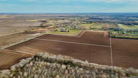 Tbd (1) County Road 5702 Natalia TX 78059