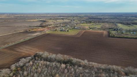 Tbd (1) County Road 5702 Natalia TX 78059