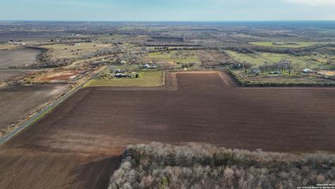 Tbd (1) County Road 5702 Natalia TX 78059