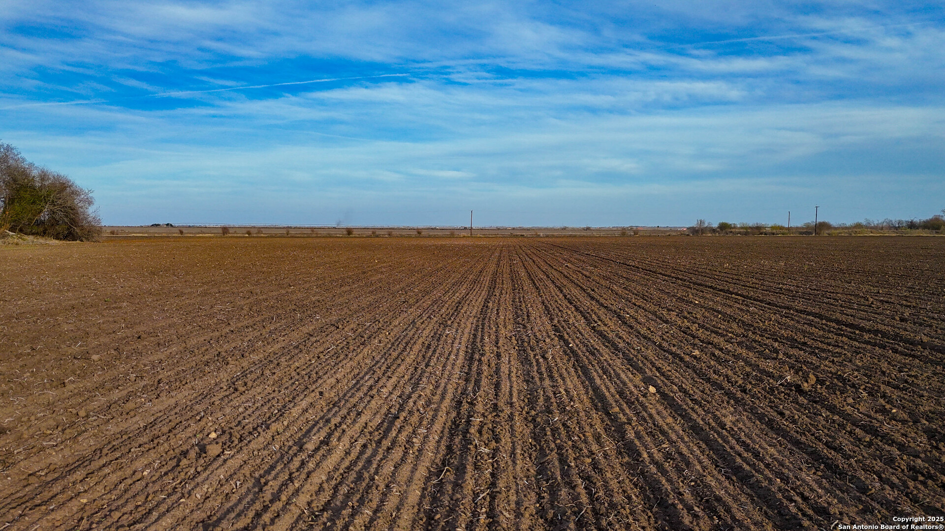 Tbd (1) County Road 5702 Natalia TX 78059