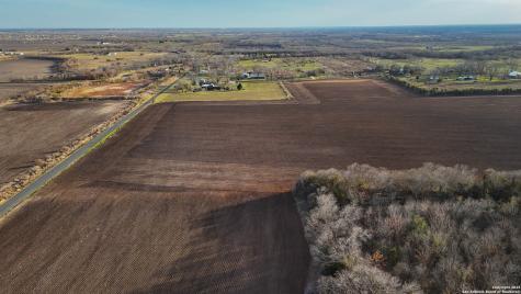 Tbd (1) County Road 5702 Natalia TX 78059