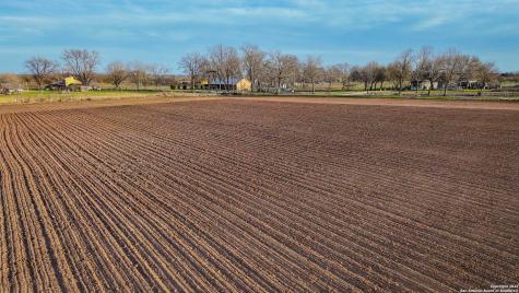 Tbd (1) County Road 5702 Natalia TX 78059