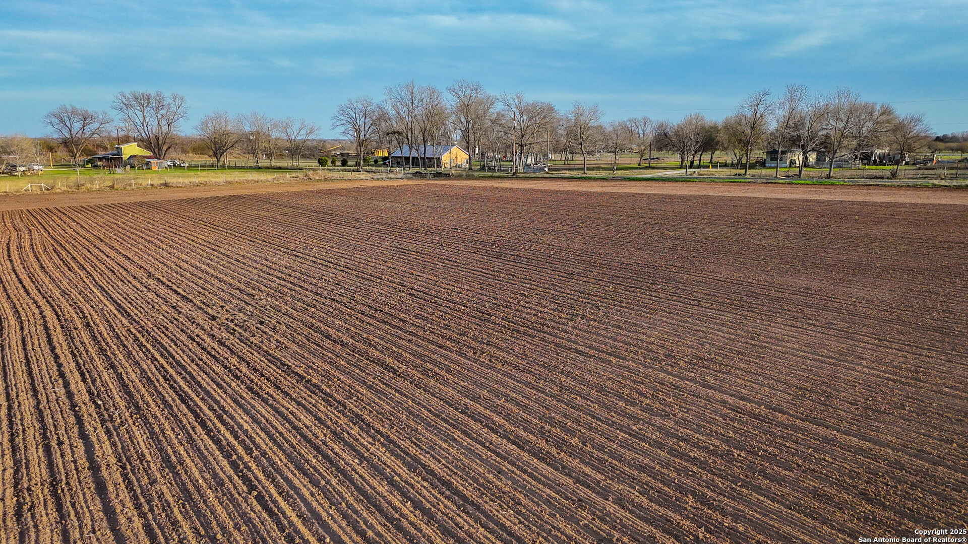 Tbd (1) County Road 5702 Natalia TX 78059