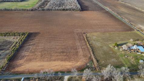 Tbd (1) County Road 5702 Natalia TX 78059