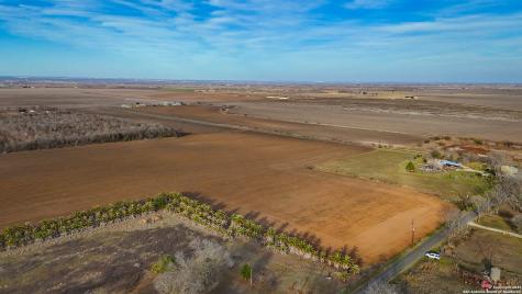Tbd (1) County Road 5702 Natalia TX 78059