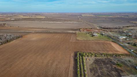 Tbd (1) County Road 5702 Natalia TX 78059