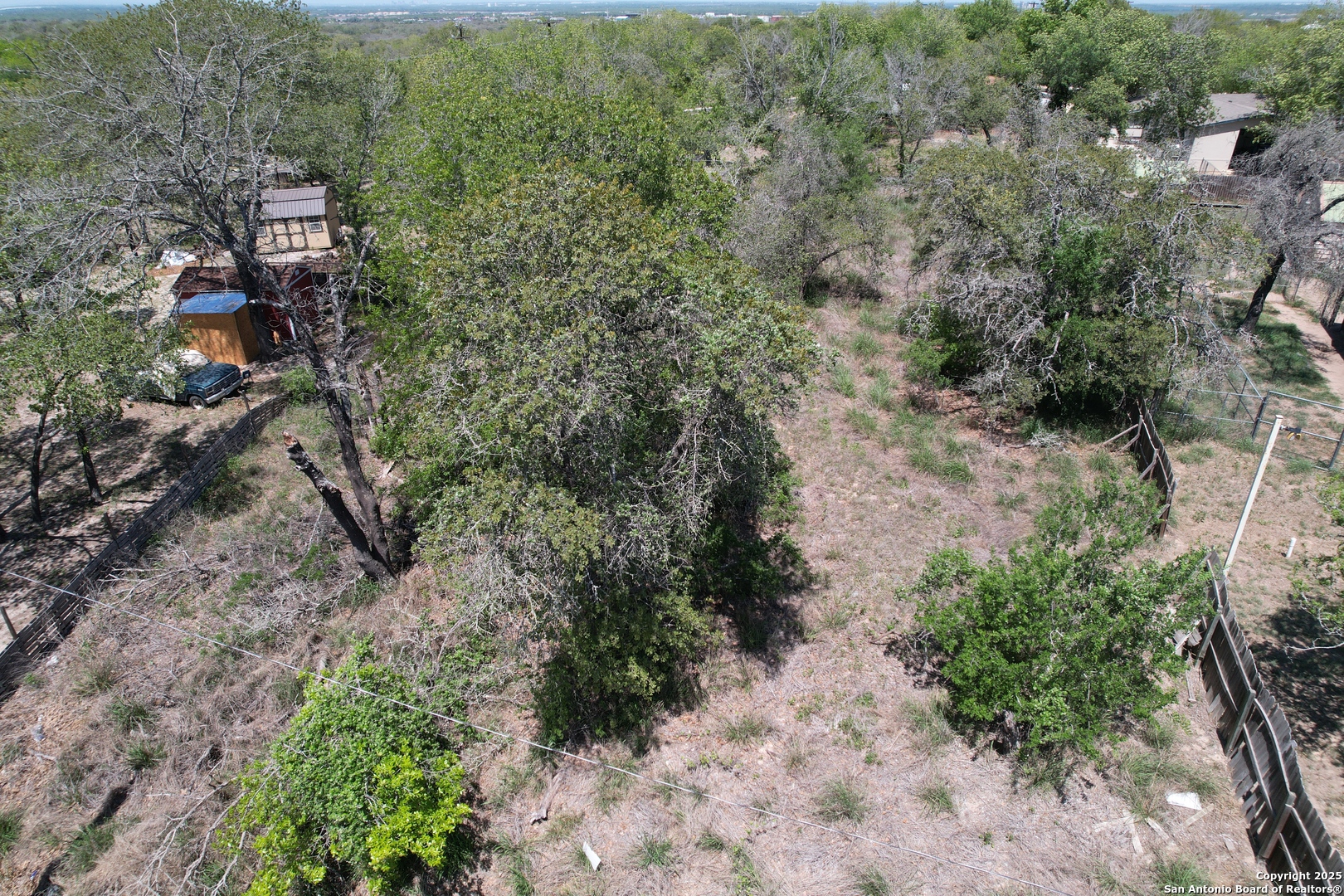 4127 Backmann Boulevard Elmendorf TX 78112